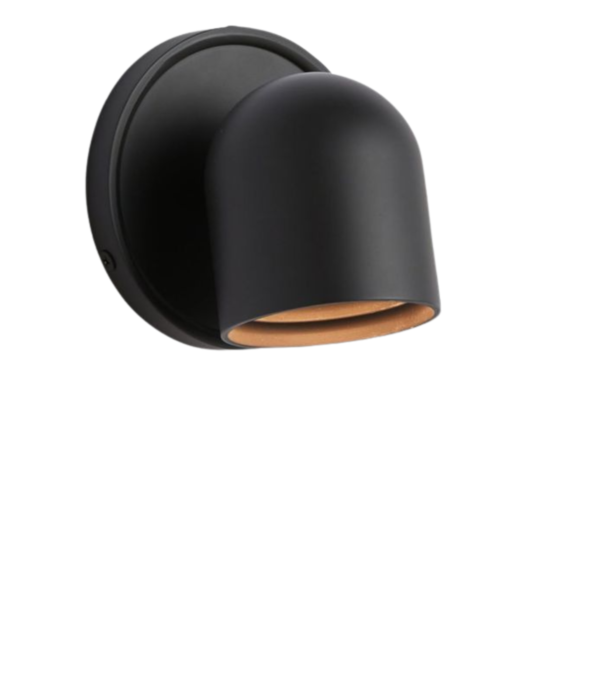 room and living, outdoor lighting, lightings