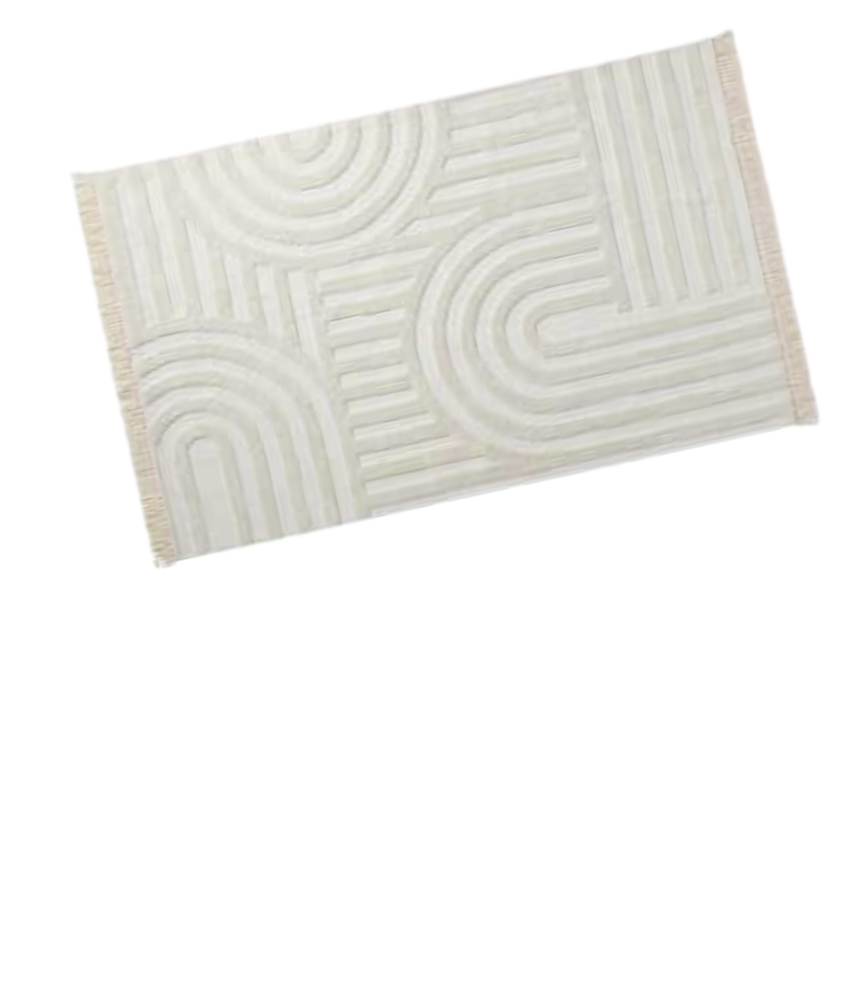 room and living, rugs, rug collection, matt,