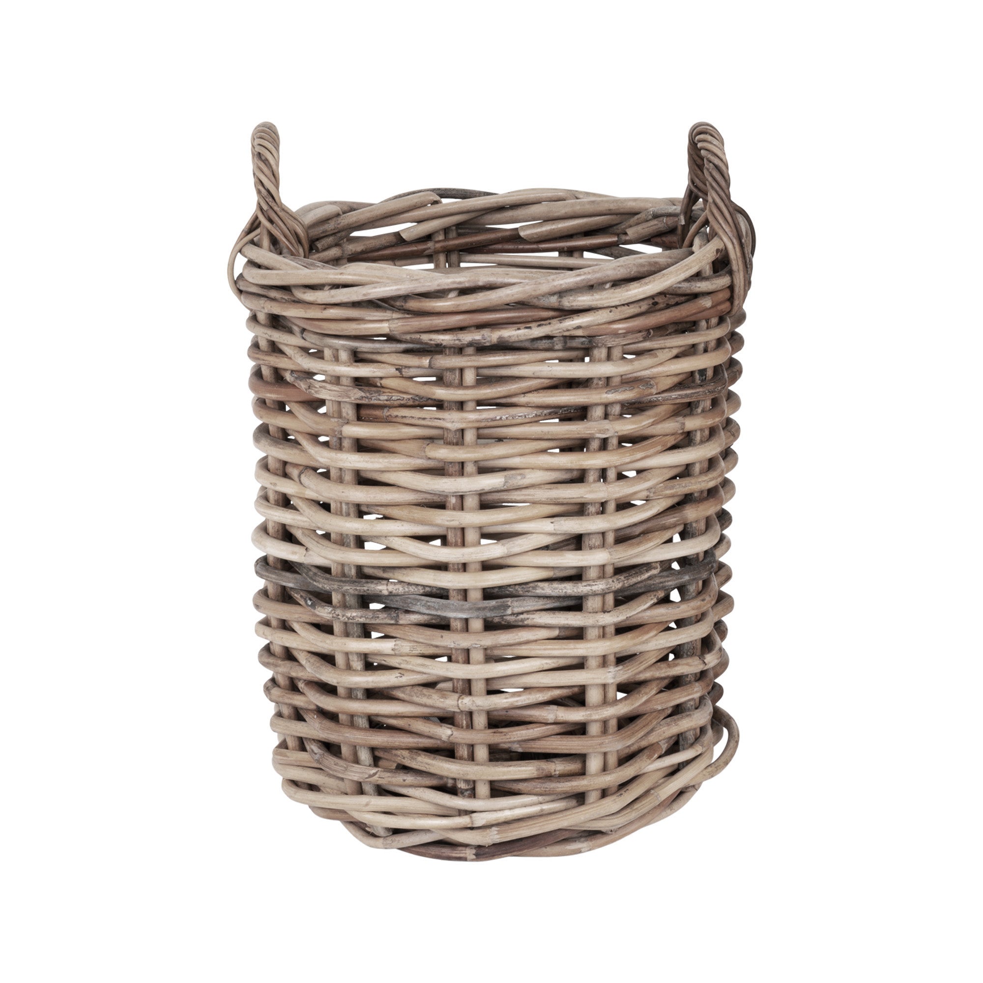 Korg BURTON Rattan 44/57x58/63 Natur