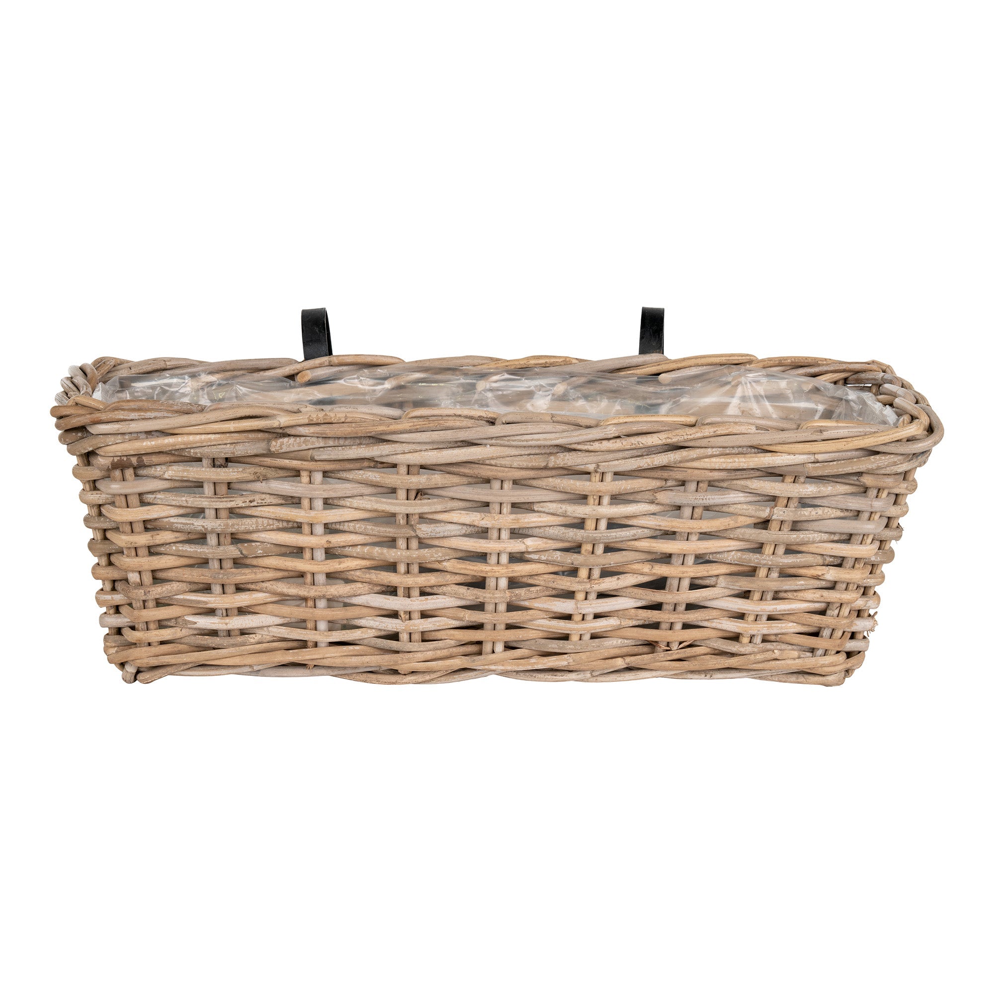 Korg BATU Kubu rattan 20x60x23 Kubu