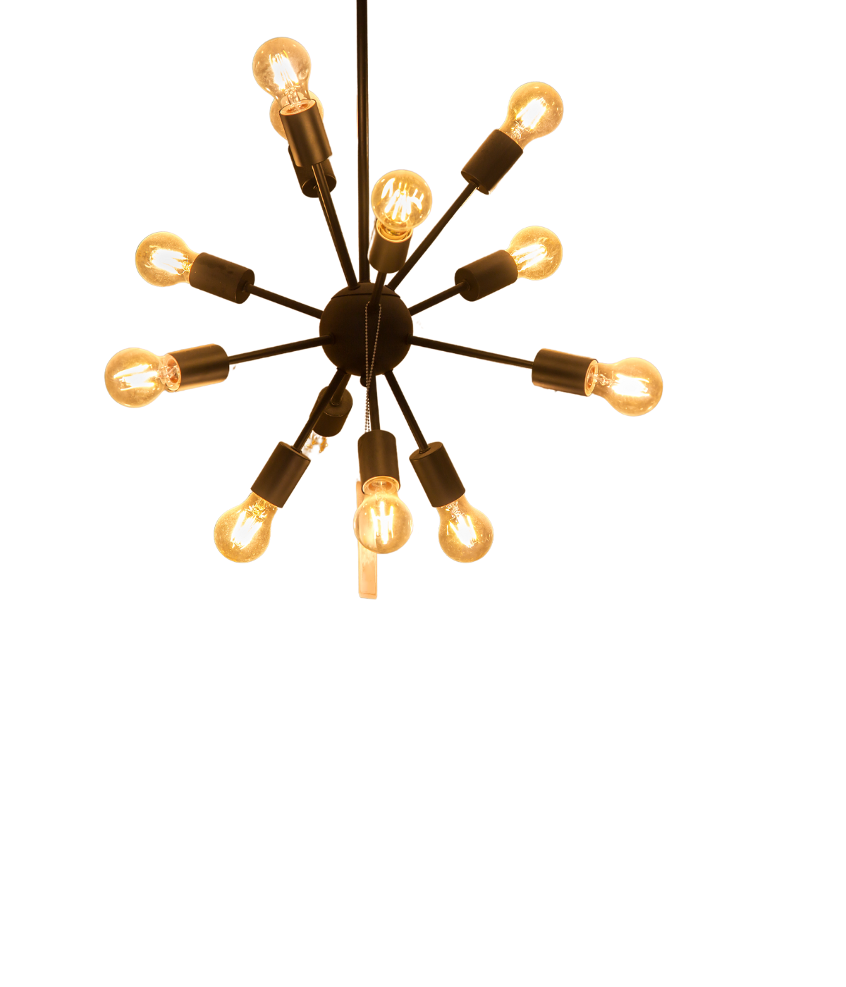 room and living, home lighting, ceiling light, light collection