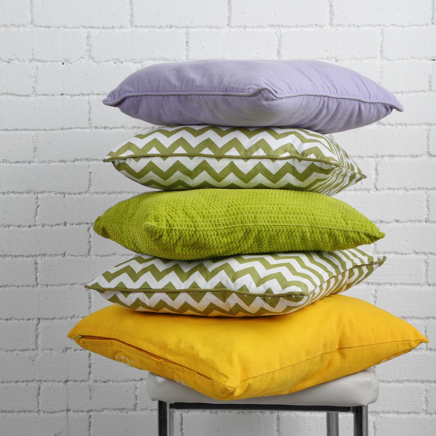 room and living, pillows, pillow collection, home textiles