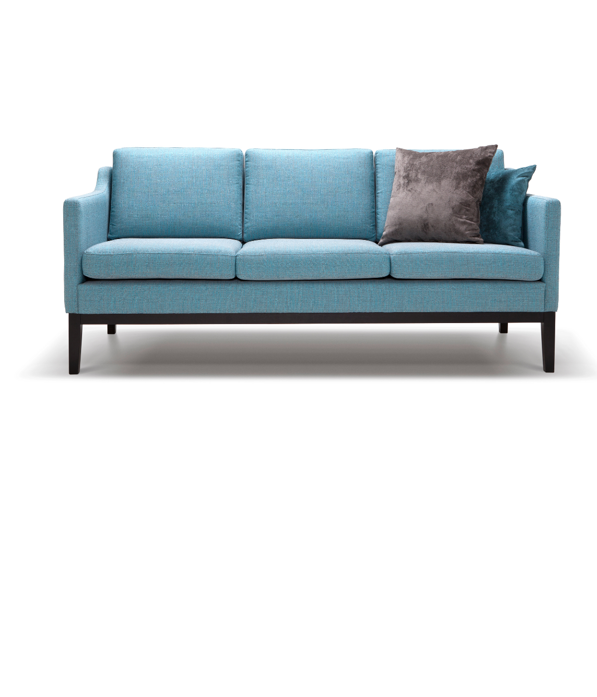 room and living, sofa collection, sofas