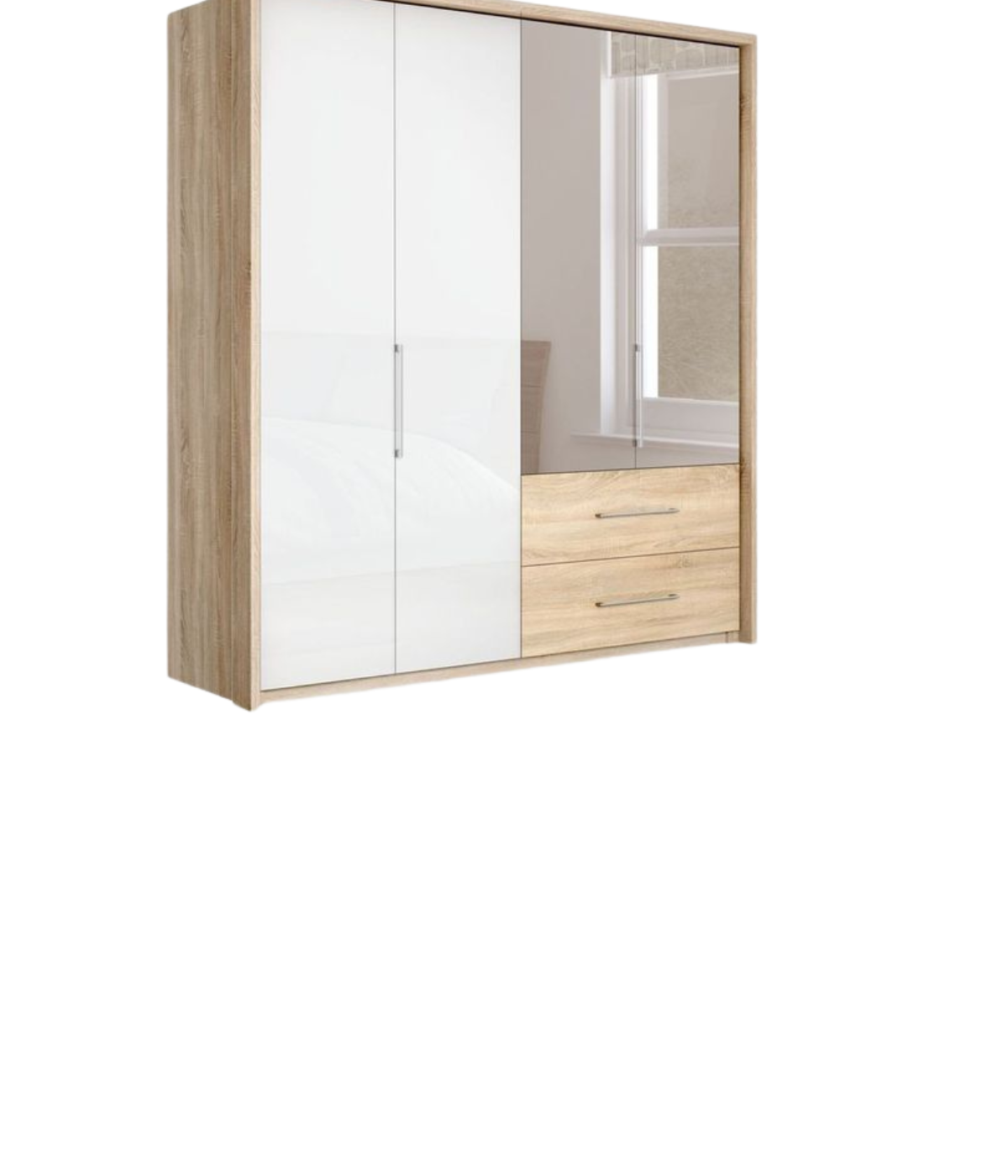 room and living, wardrobe collection, wardrobes